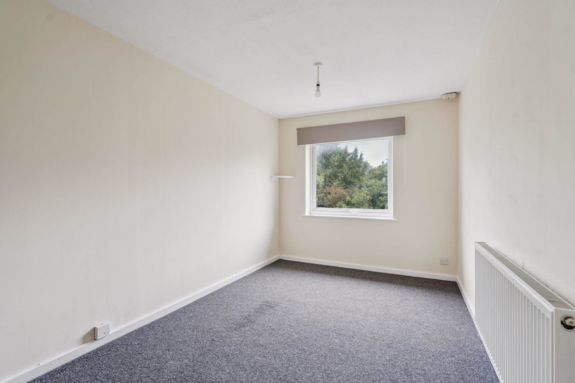 Additional Property Image 2 bedroom Flat for sale in Bushey 6