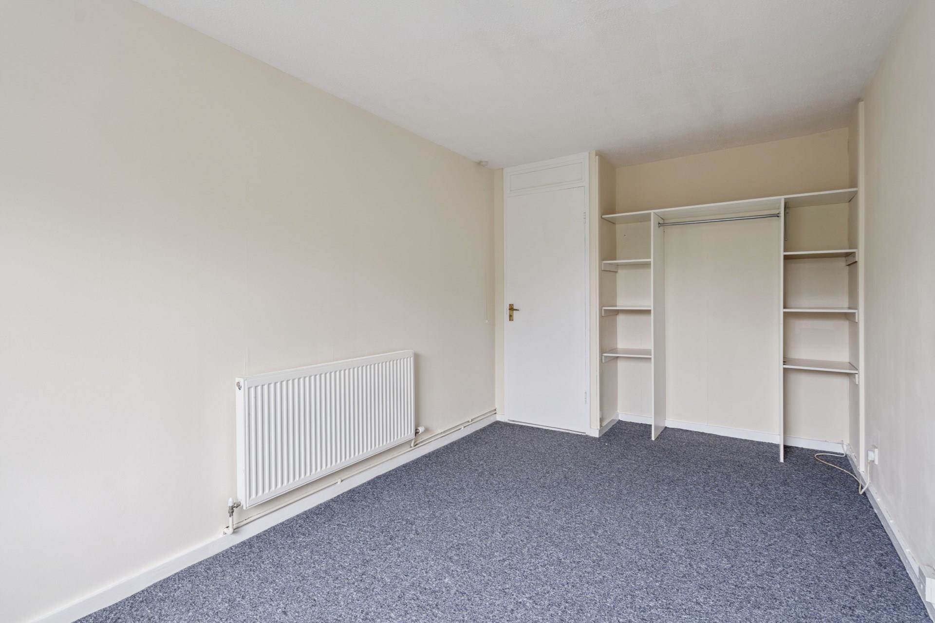 Additional Property Image 2 bedroom Flat for sale in Bushey 7