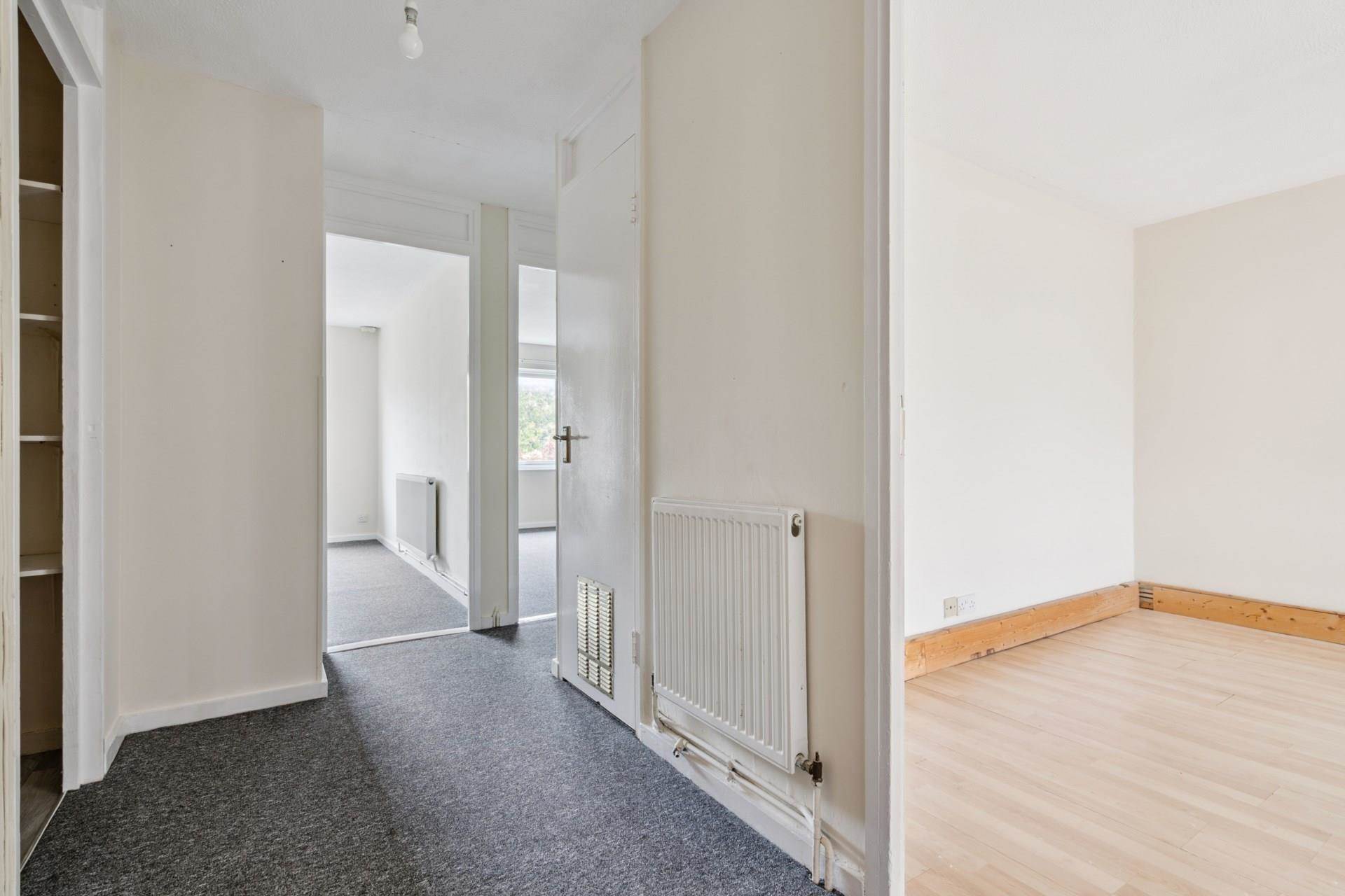 Additional Property Image 2 bedroom Flat for sale in Bushey 9