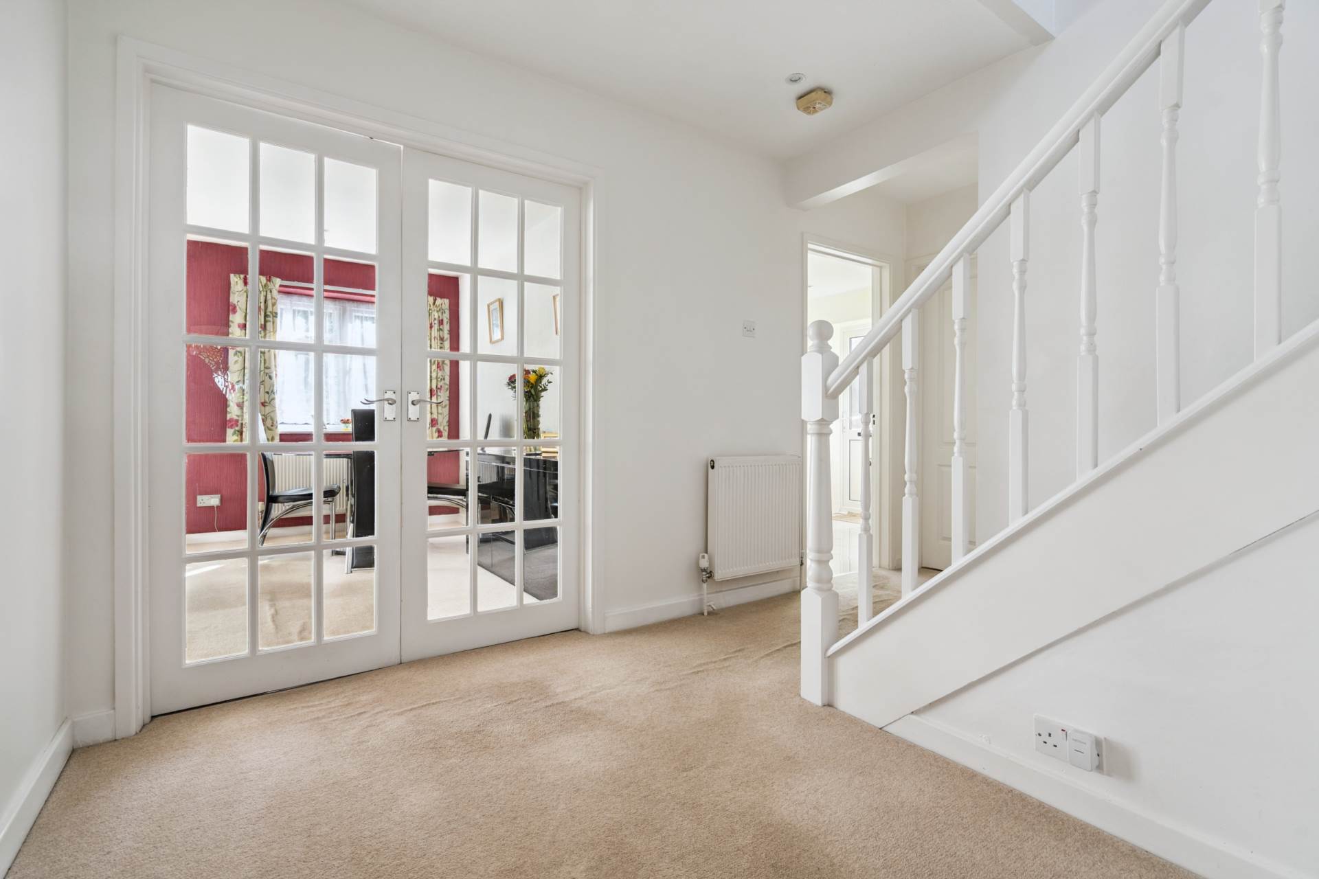 Additional Property Image 4 bedroom Detached for sale in Bushey 2
