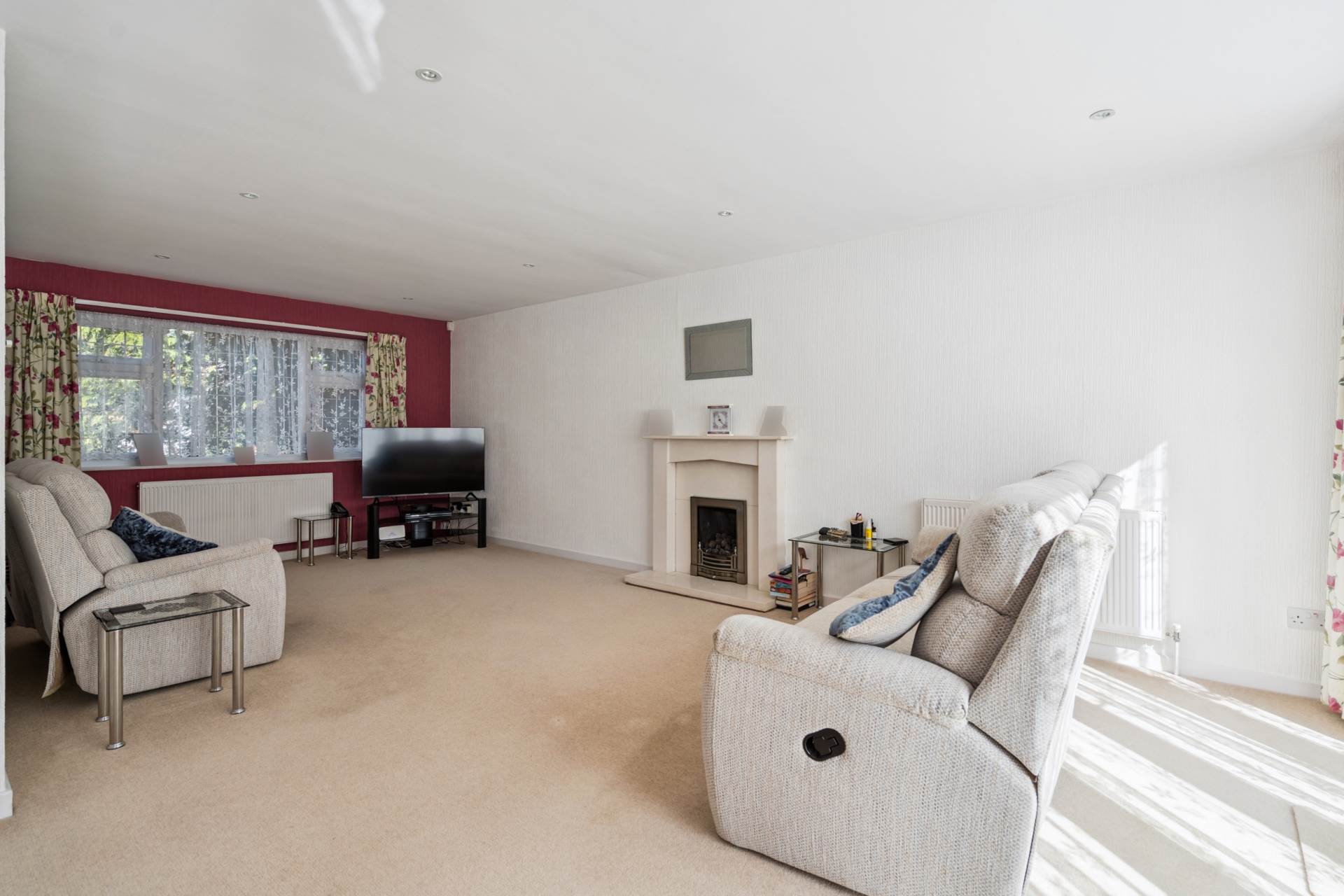 Additional Property Image 4 bedroom Detached for sale in Bushey 4