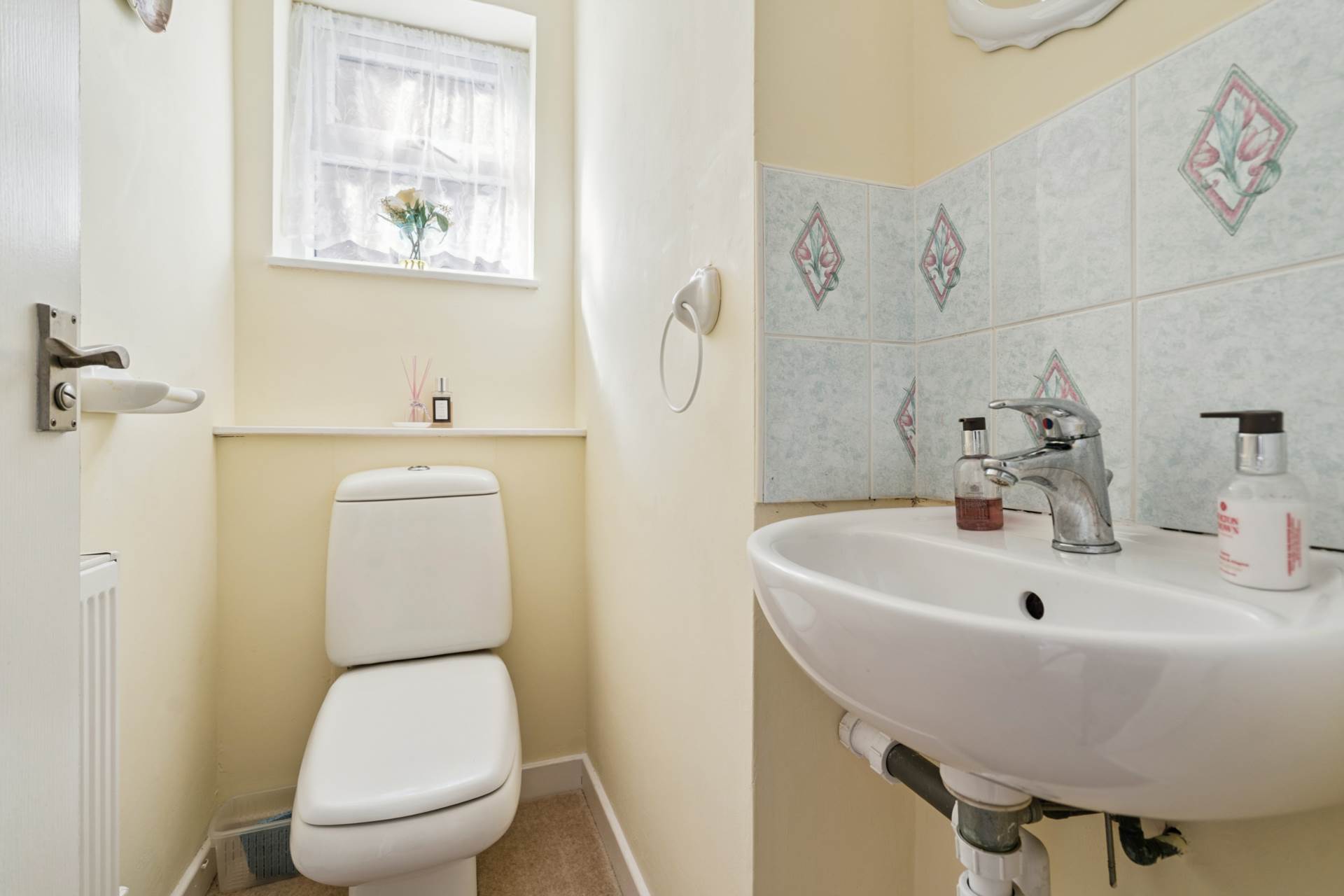 Additional Property Image 4 bedroom Detached for sale in Bushey 6