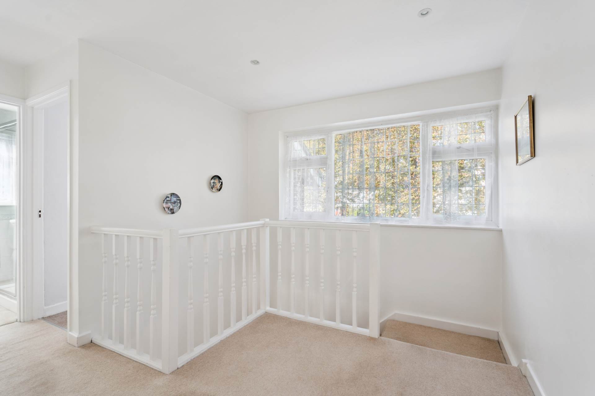Additional Property Image 4 bedroom Detached for sale in Bushey 8