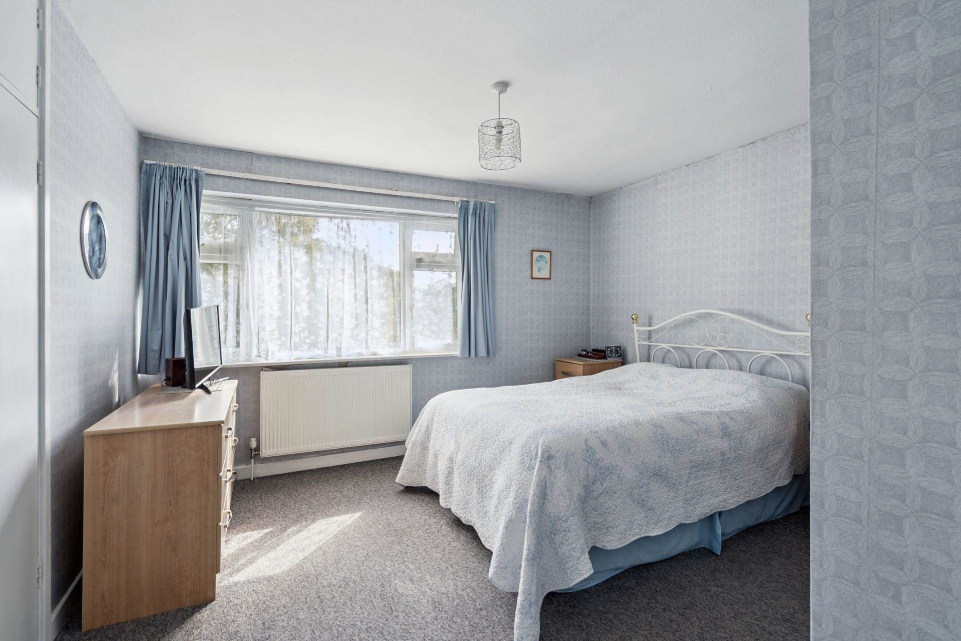 Additional Property Image 4 bedroom Detached for sale in Bushey 12