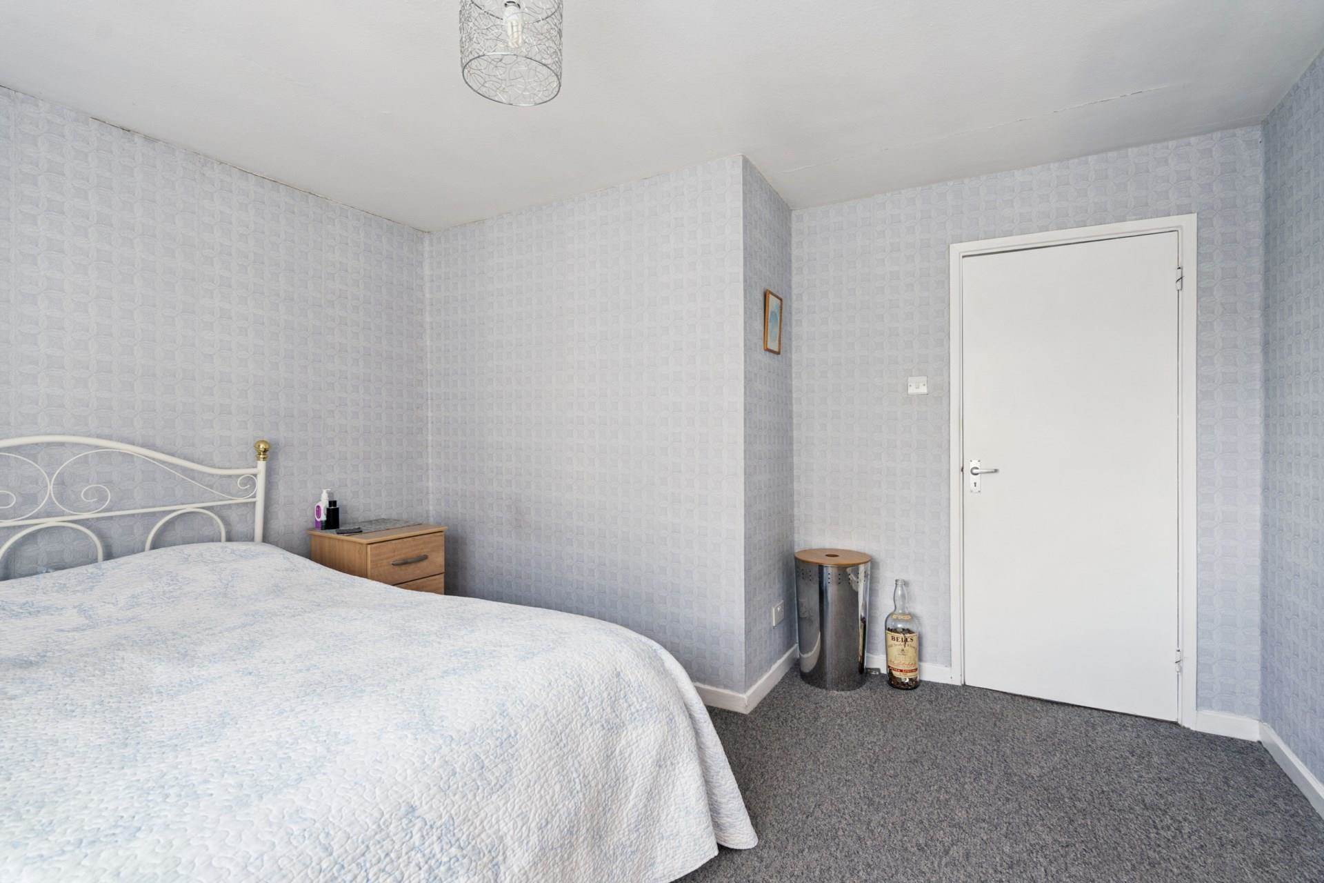 Additional Property Image 4 bedroom Detached for sale in Bushey 13