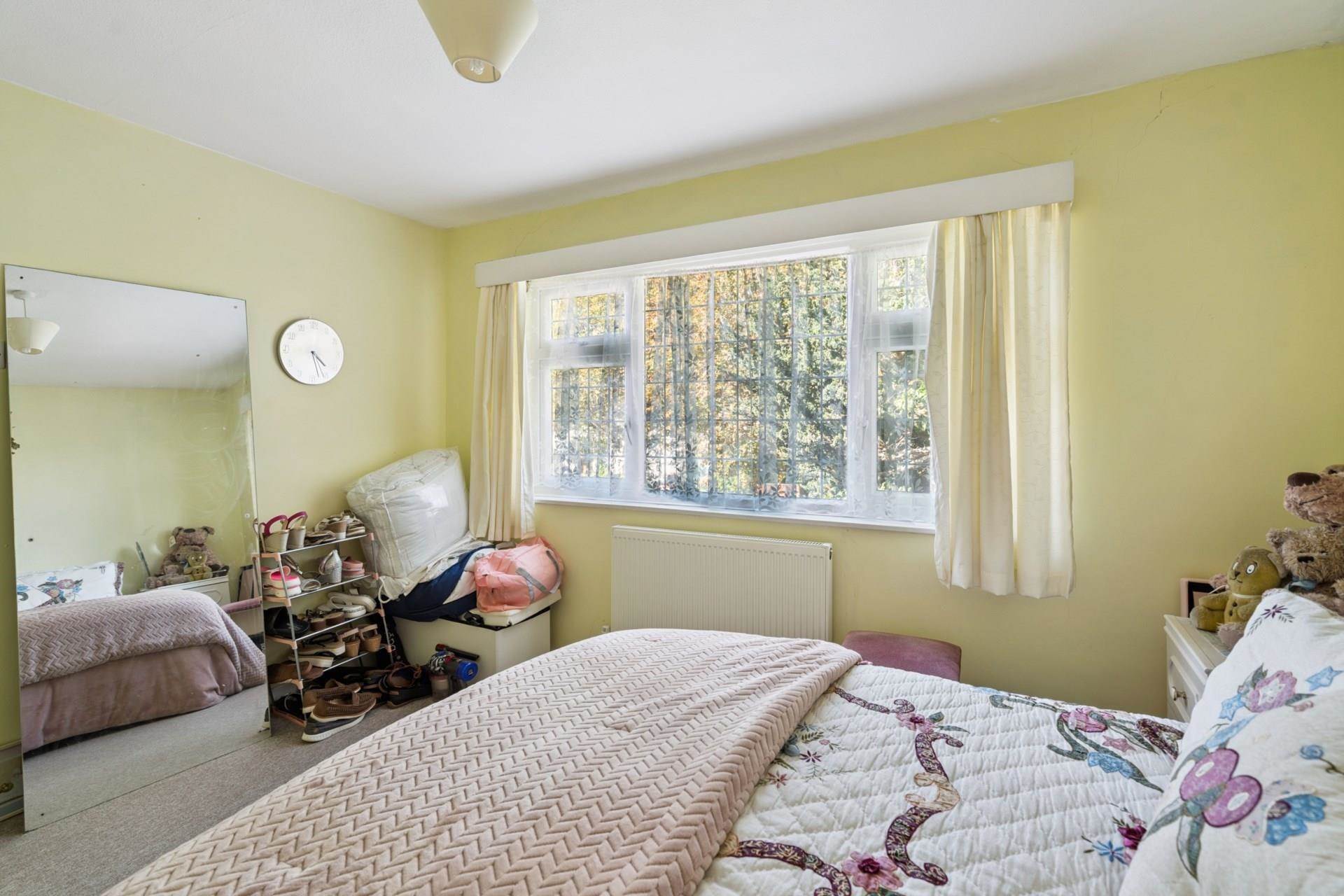 Additional Property Image 4 bedroom Detached for sale in Bushey 14