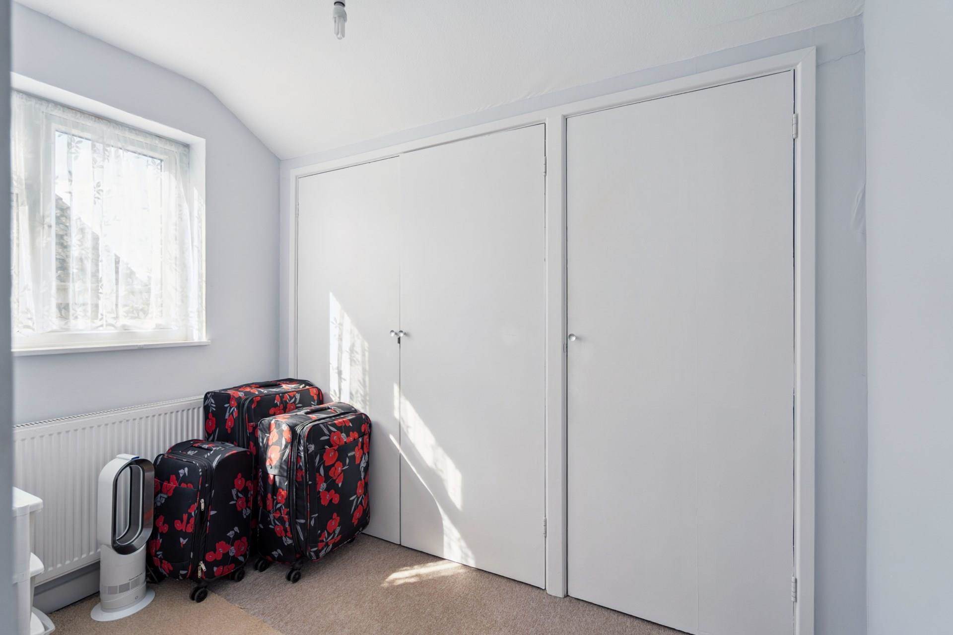 Additional Property Image 4 bedroom Detached for sale in Bushey 15