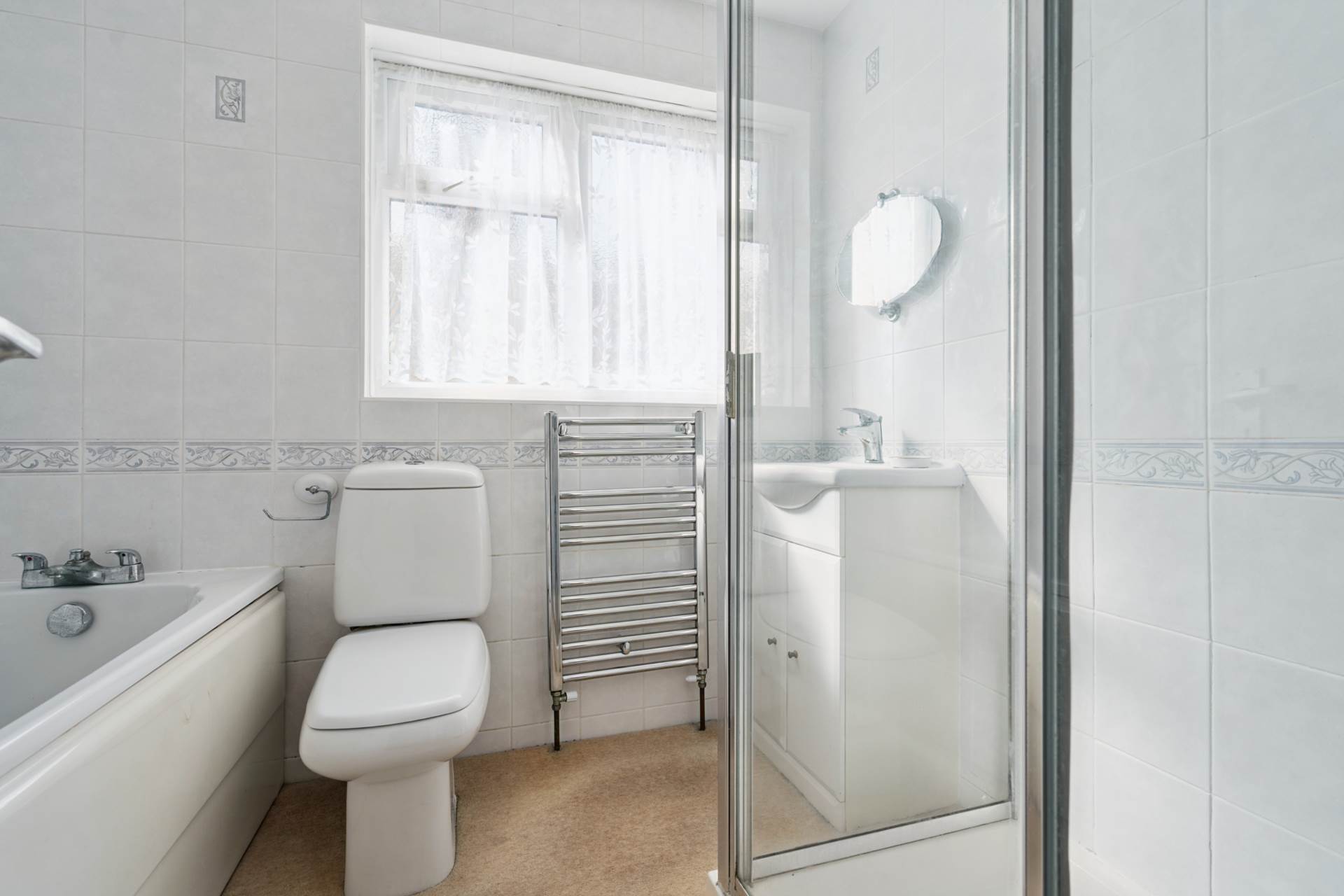 Additional Property Image 4 bedroom Detached for sale in Bushey 16