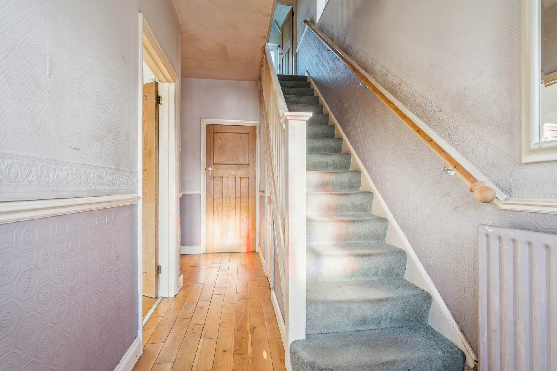 Additional Property Image 3 bedroom End of Terrace for sale in Bushey 2