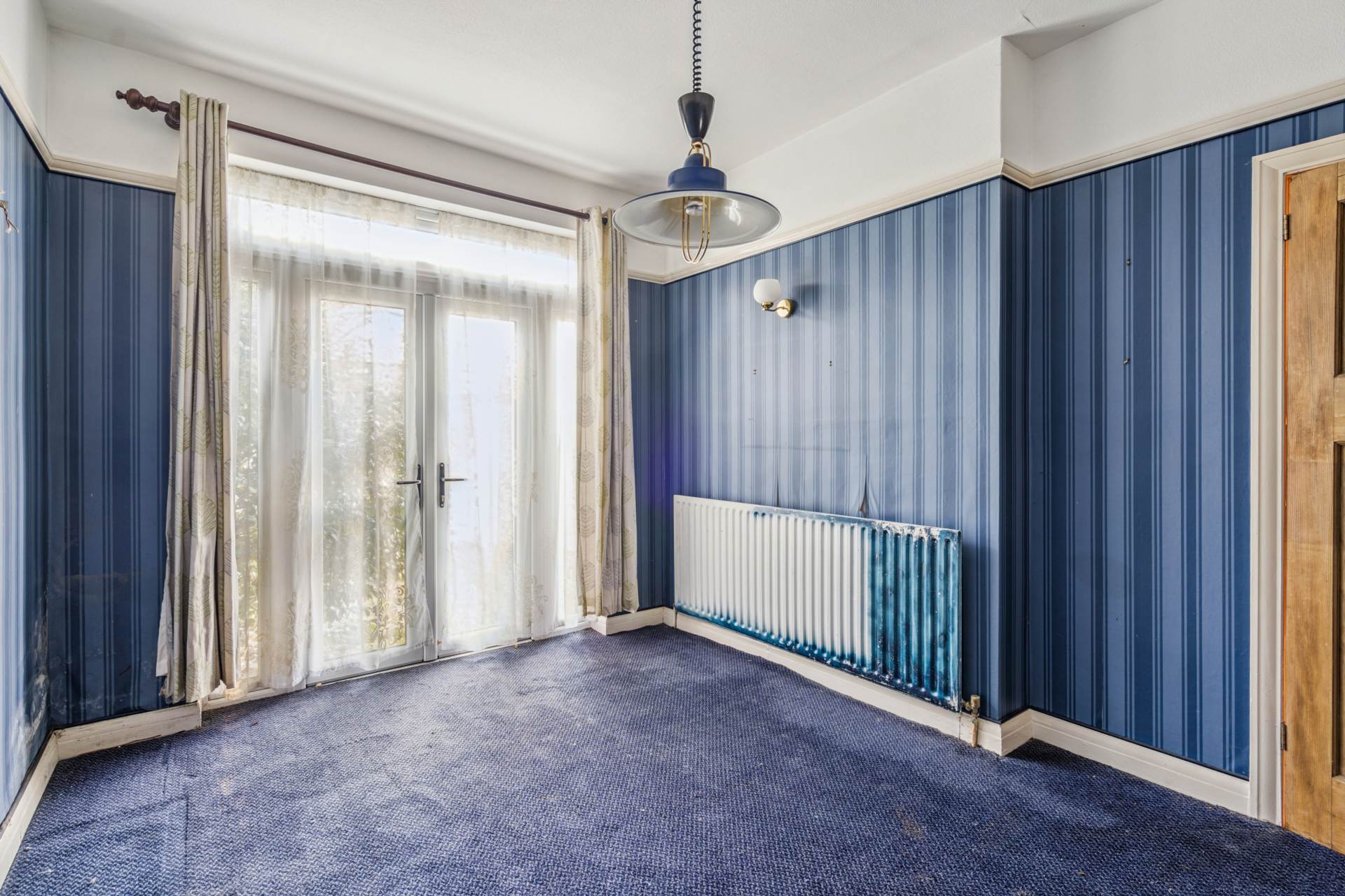 Additional Property Image 3 bedroom End of Terrace for sale in Bushey 4