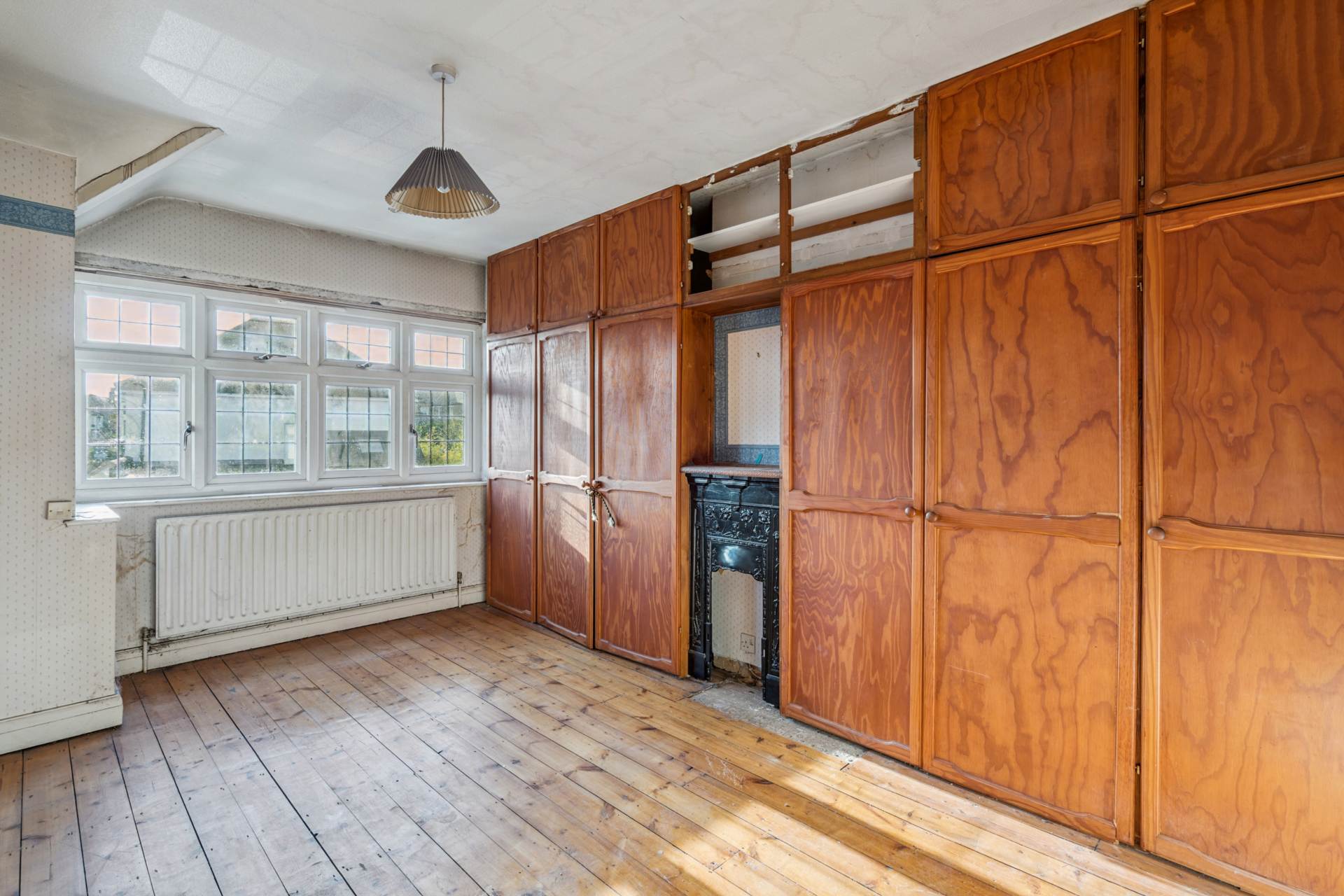 Additional Property Image 3 bedroom End of Terrace for sale in Bushey 6