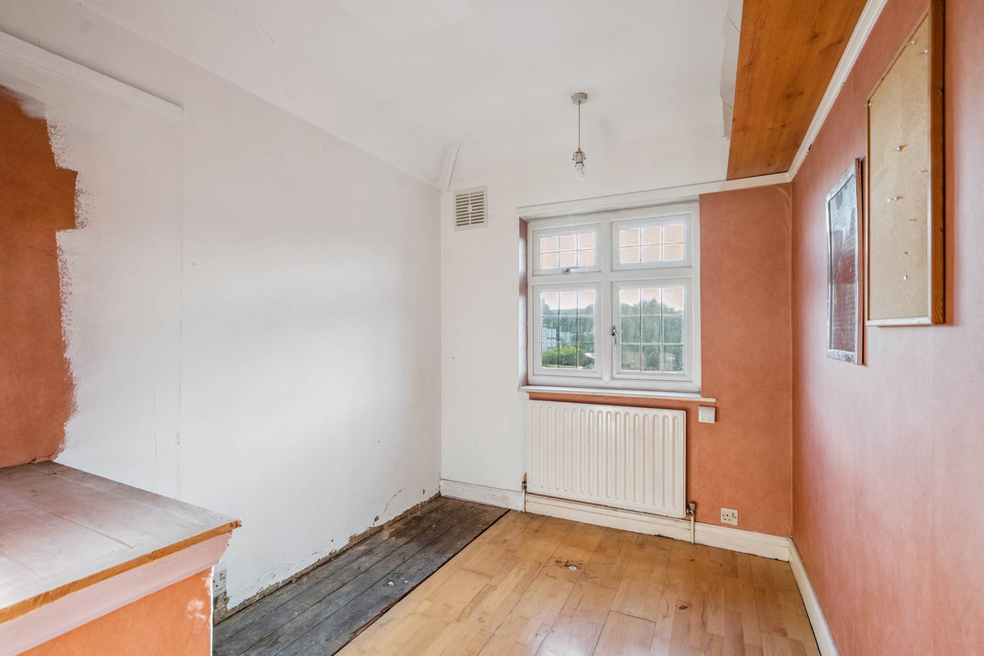 Additional Property Image 3 bedroom End of Terrace for sale in Bushey 8