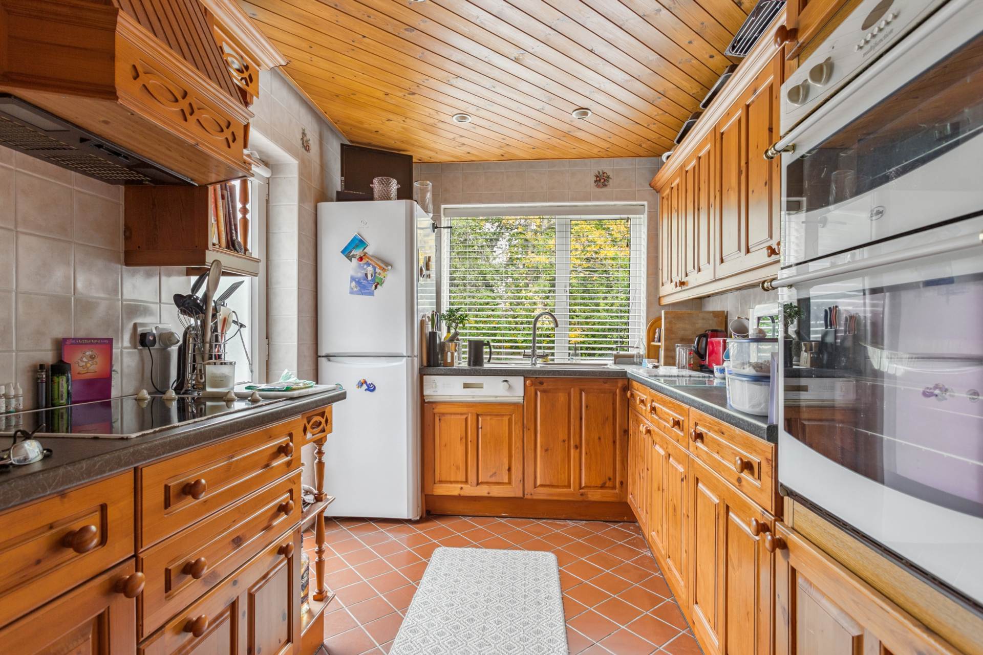 Additional Property Image 2 bedroom Maisonette for sale in Bushey 4