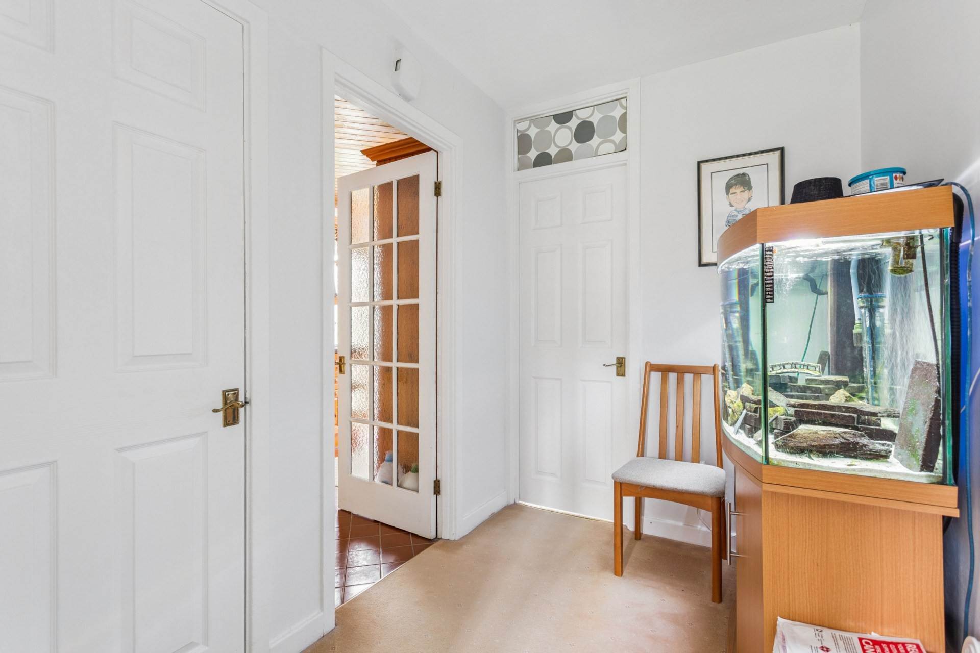 Additional Property Image 2 bedroom Maisonette for sale in Bushey 5