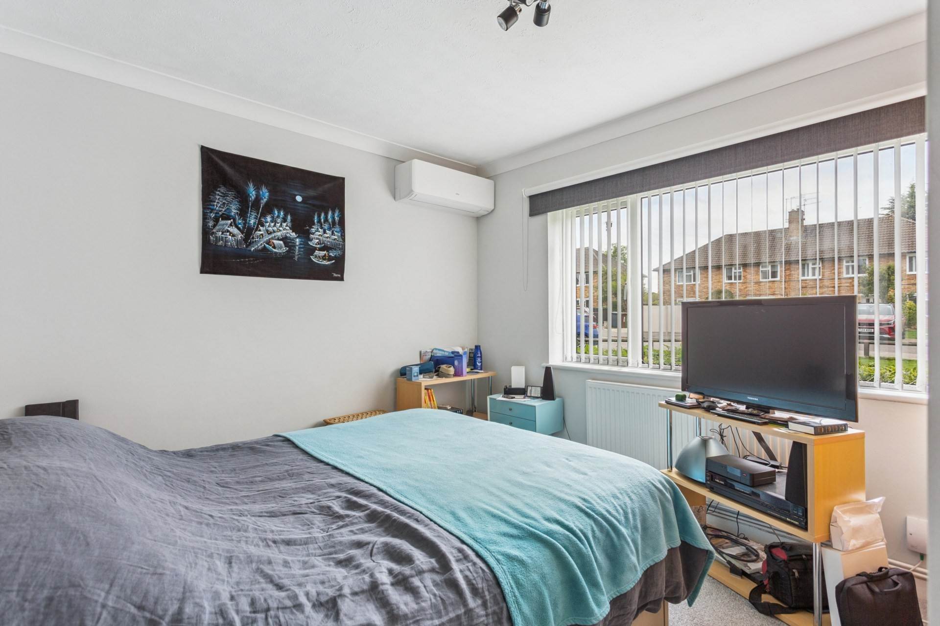 Additional Property Image 2 bedroom Maisonette for sale in Bushey 6