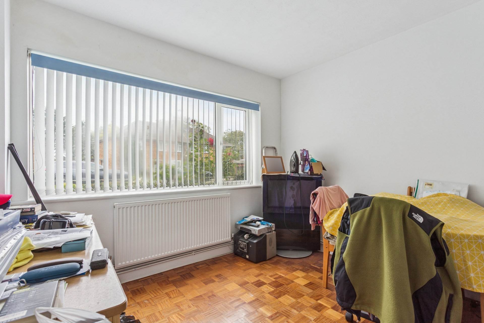 Additional Property Image 2 bedroom Maisonette for sale in Bushey 7