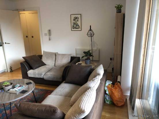 Additional Property Image 2 bedroom Apartment to rent in Manchester 3