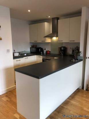Additional Property Image 2 bedroom Apartment to rent in Manchester 10