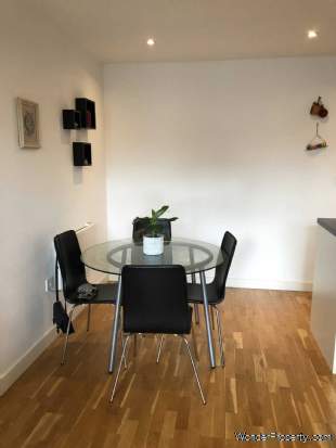 Additional Property Image 2 bedroom Apartment to rent in Manchester 11