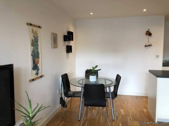 Additional Property Image 2 bedroom Apartment to rent in Manchester 12