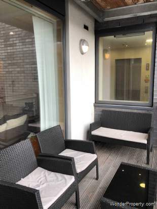Additional Property Image 2 bedroom Apartment to rent in Manchester 14