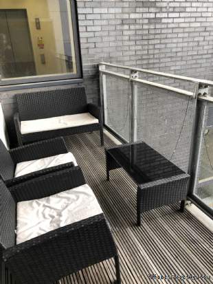 Additional Property Image 2 bedroom Apartment to rent in Manchester 15