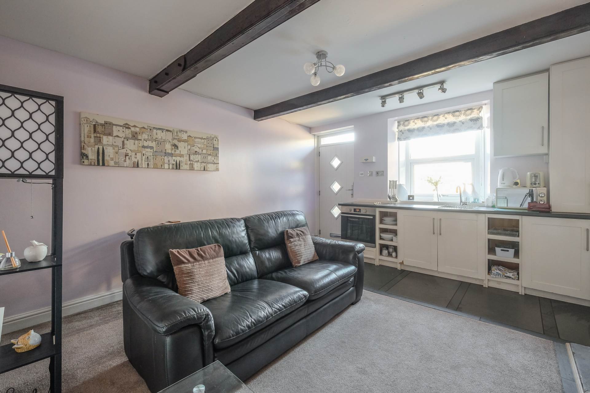 Additional Property Image 1 bedroom Cottage to rent in Holmfirth 6