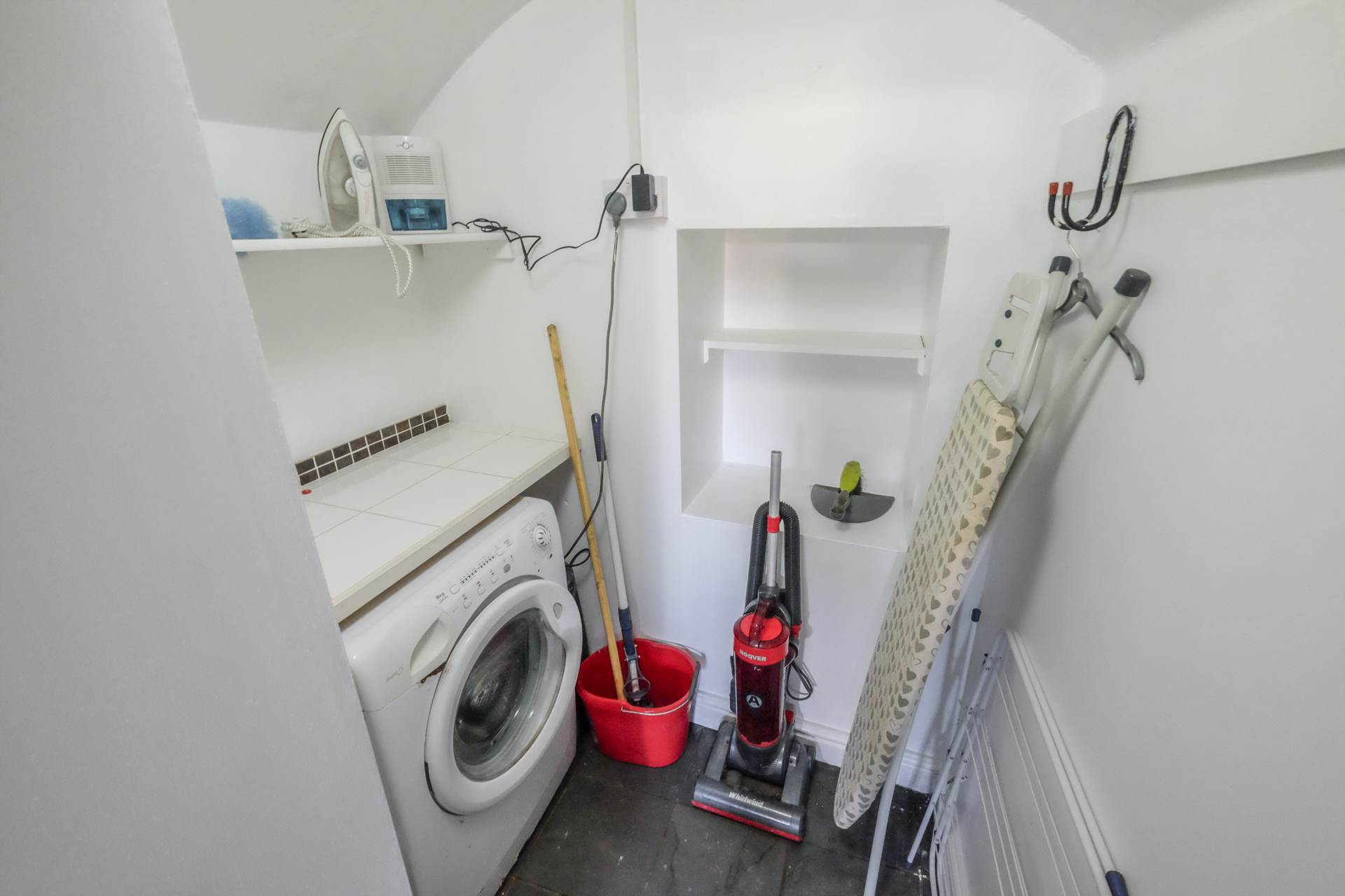 Additional Property Image 1 bedroom Cottage to rent in Holmfirth 7
