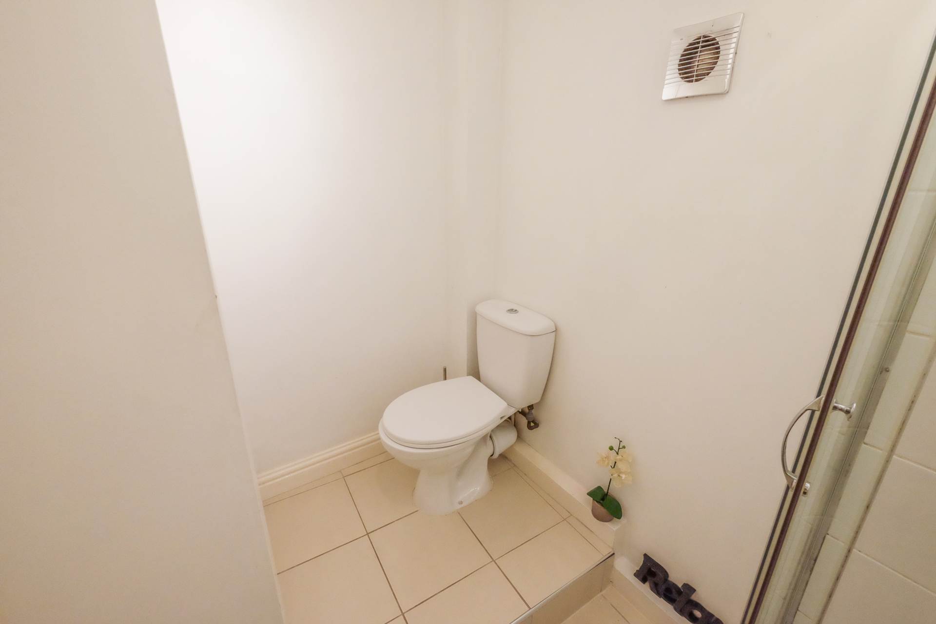Additional Property Image 1 bedroom Cottage to rent in Holmfirth 9