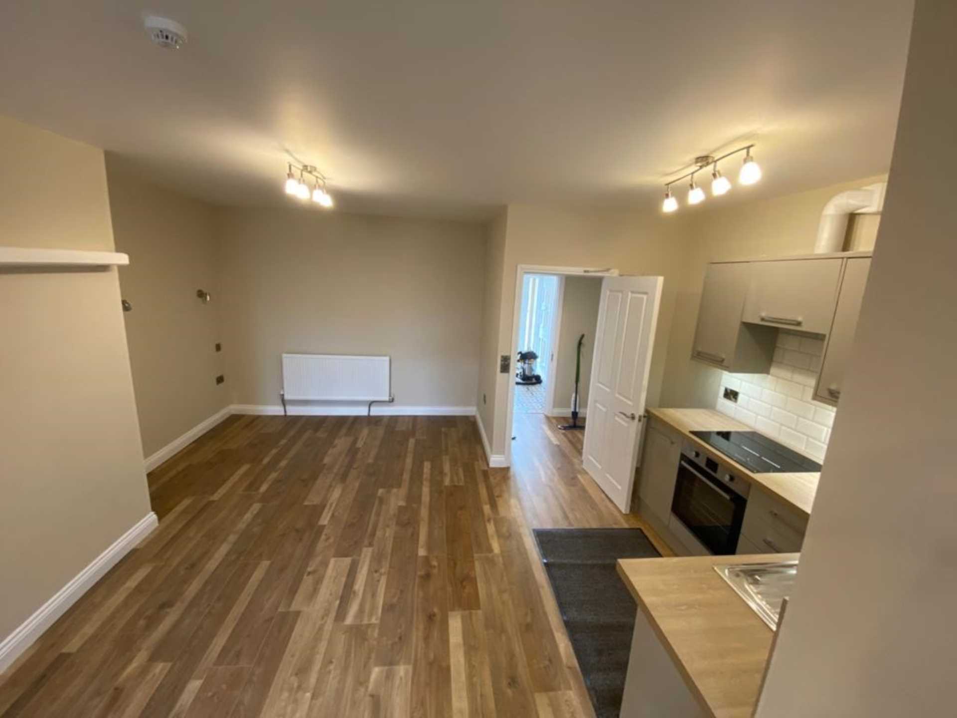 0 bedroom Studio to rent in Holmfirth