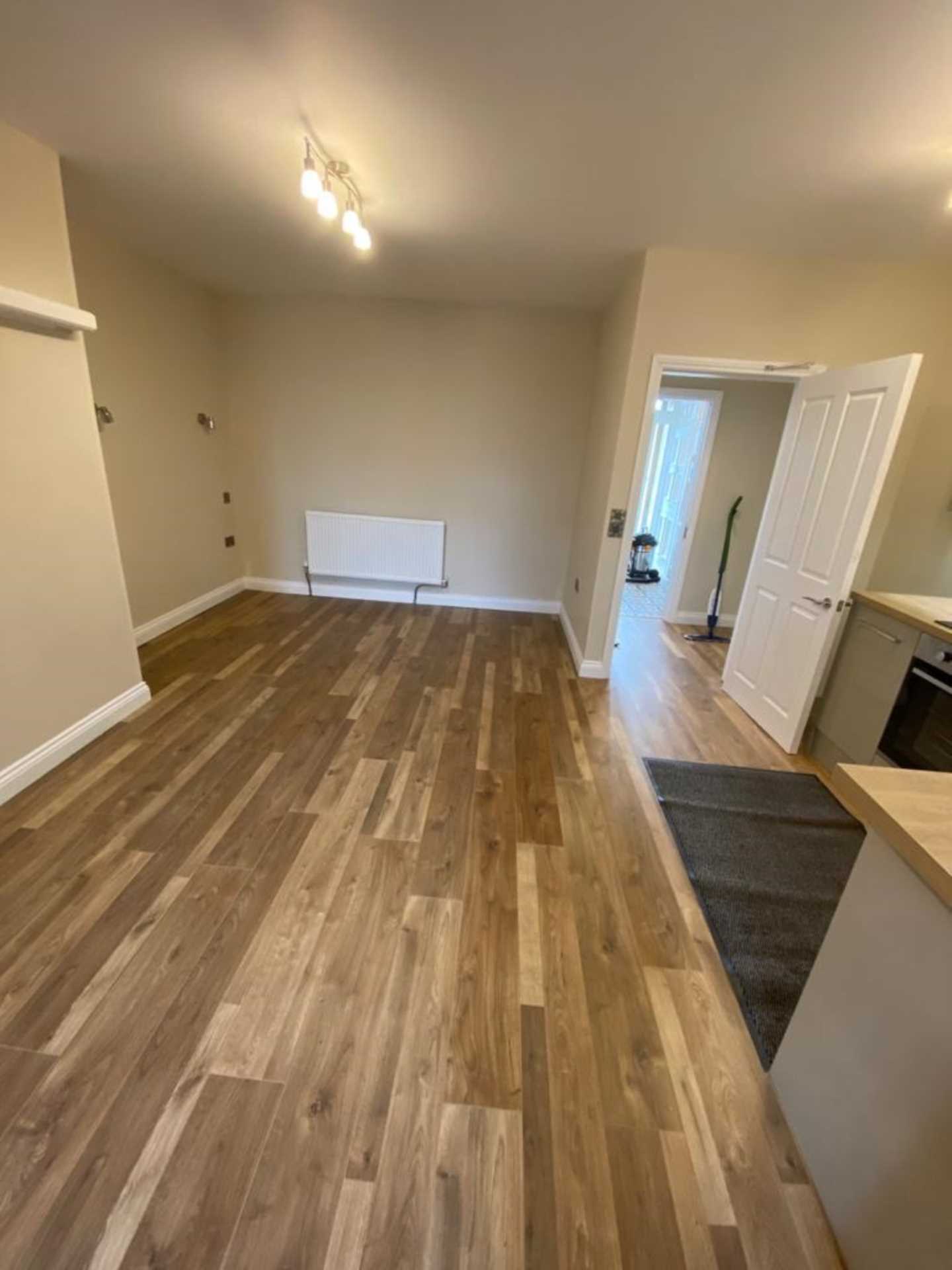 Additional Property Image 0 bedroom Studio to rent in Holmfirth 3