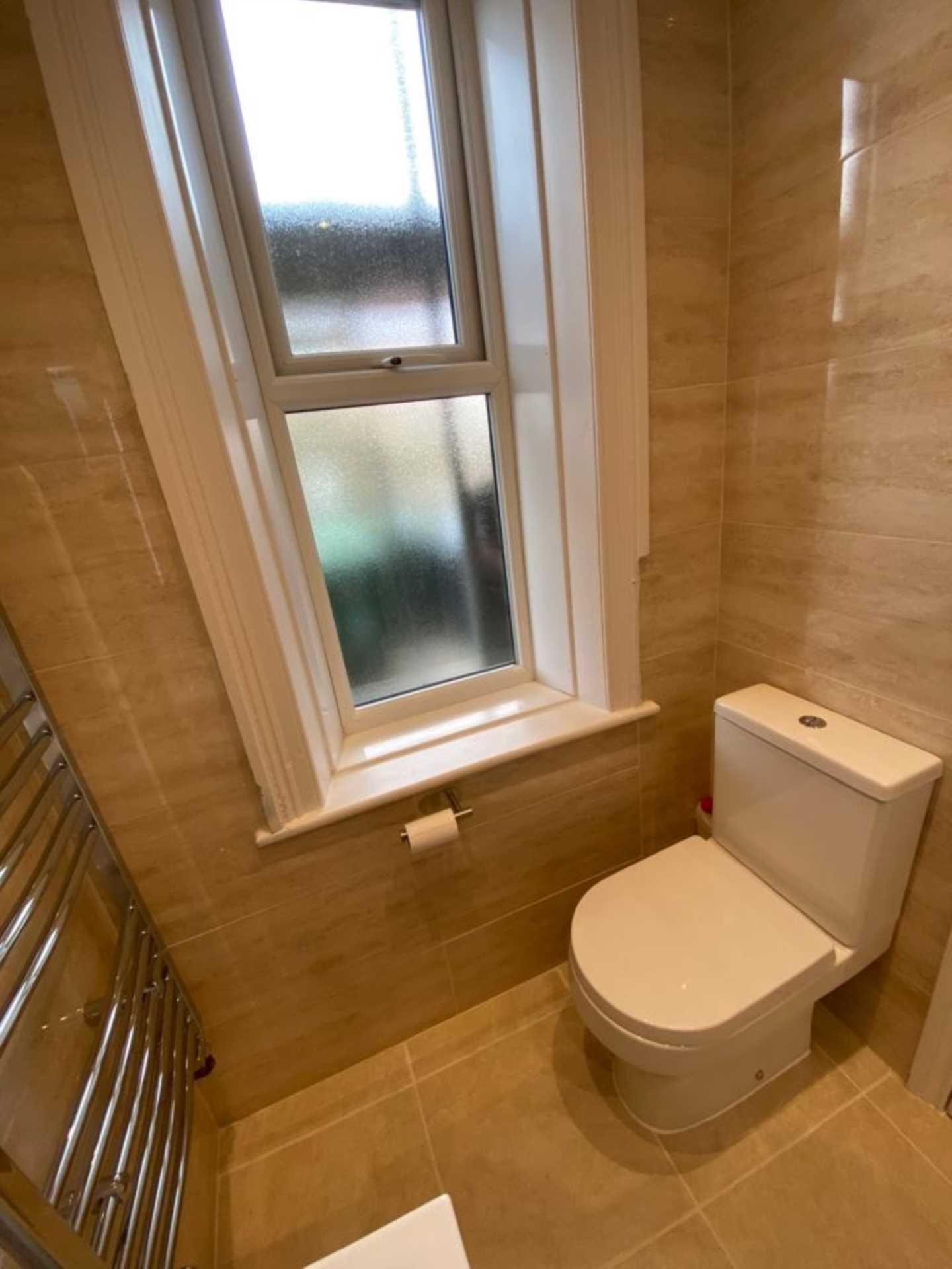 Additional Property Image 0 bedroom Studio to rent in Holmfirth 4