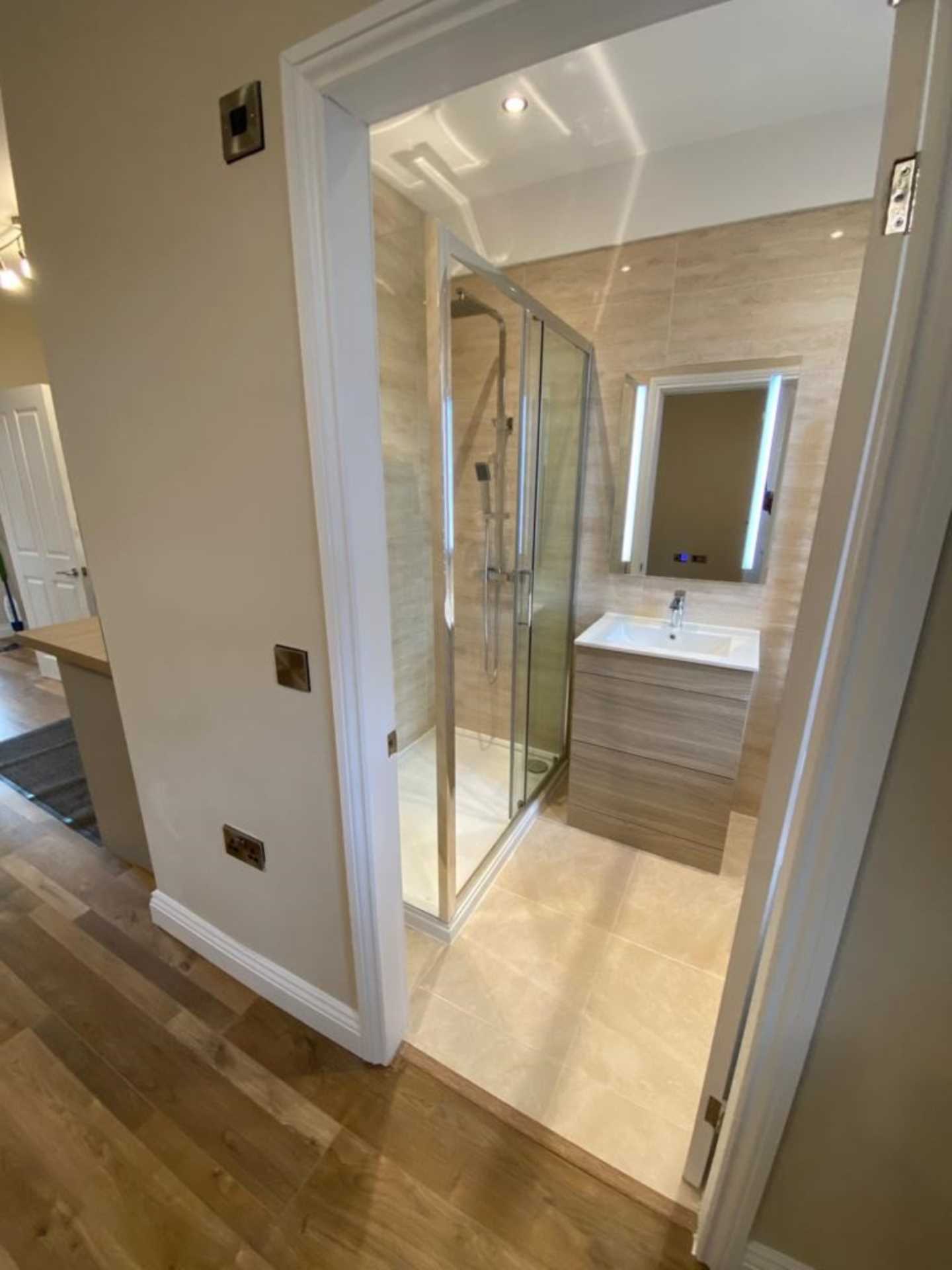 Additional Property Image 0 bedroom Studio to rent in Holmfirth 5