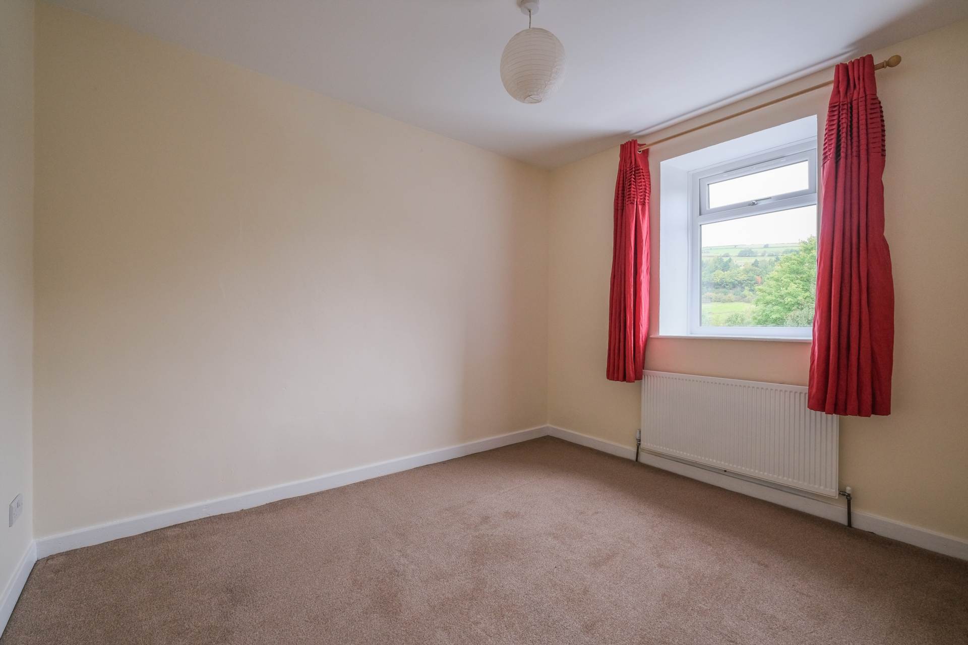 Additional Property Image 2 bedroom Terraced to rent in Huddersfield 4