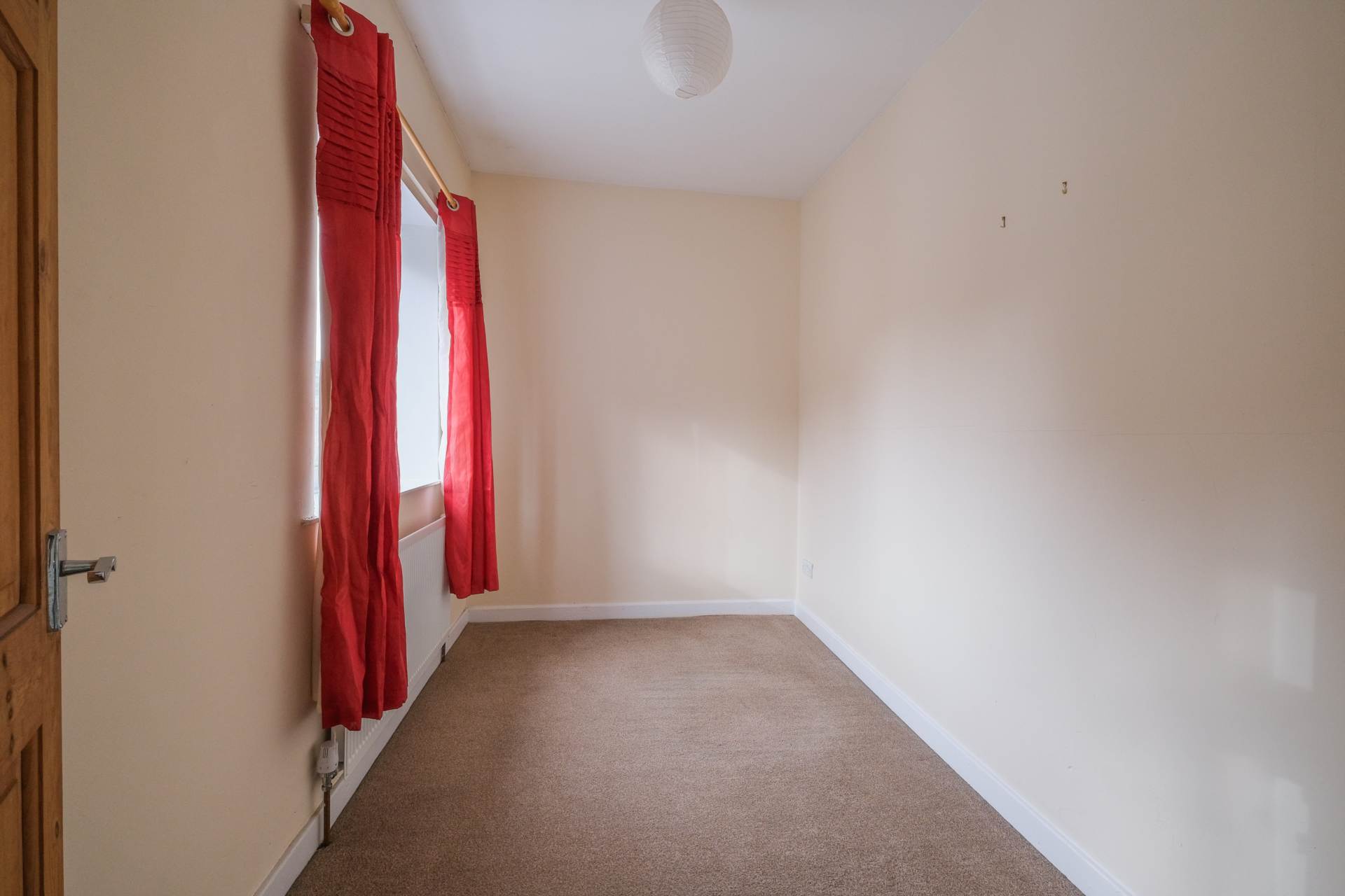 Additional Property Image 2 bedroom Terraced to rent in Huddersfield 5