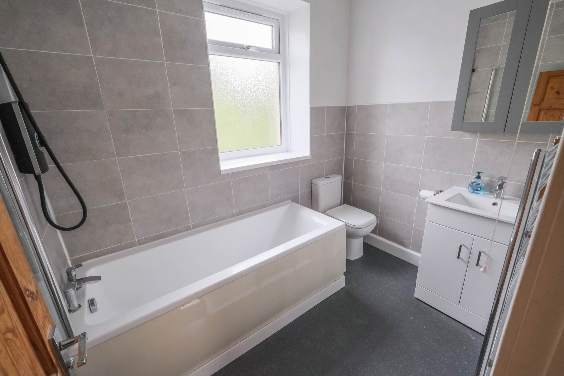 Additional Property Image 2 bedroom Terraced to rent in Huddersfield 6