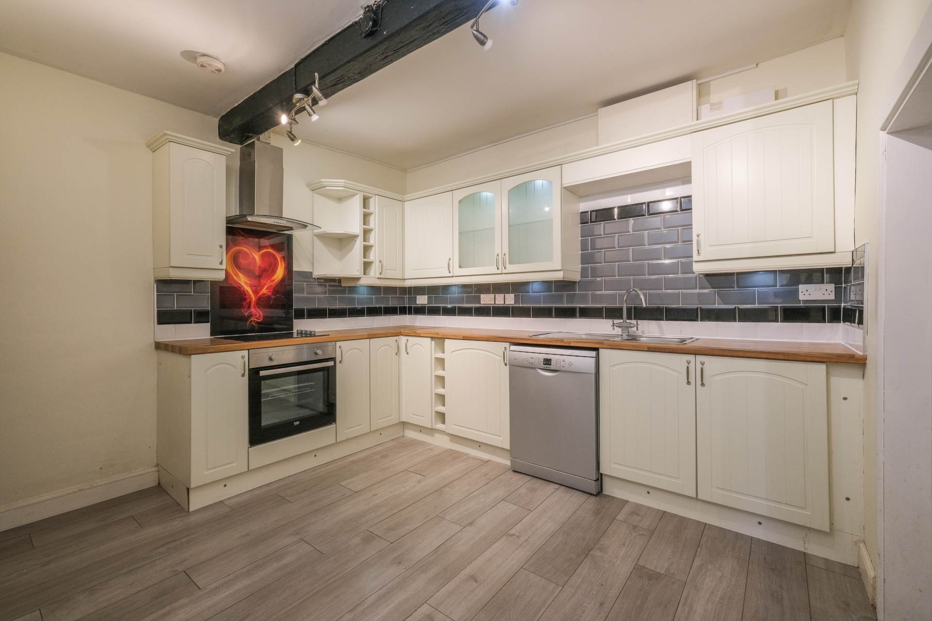 Additional Property Image 2 bedroom Terraced to rent in Huddersfield 10