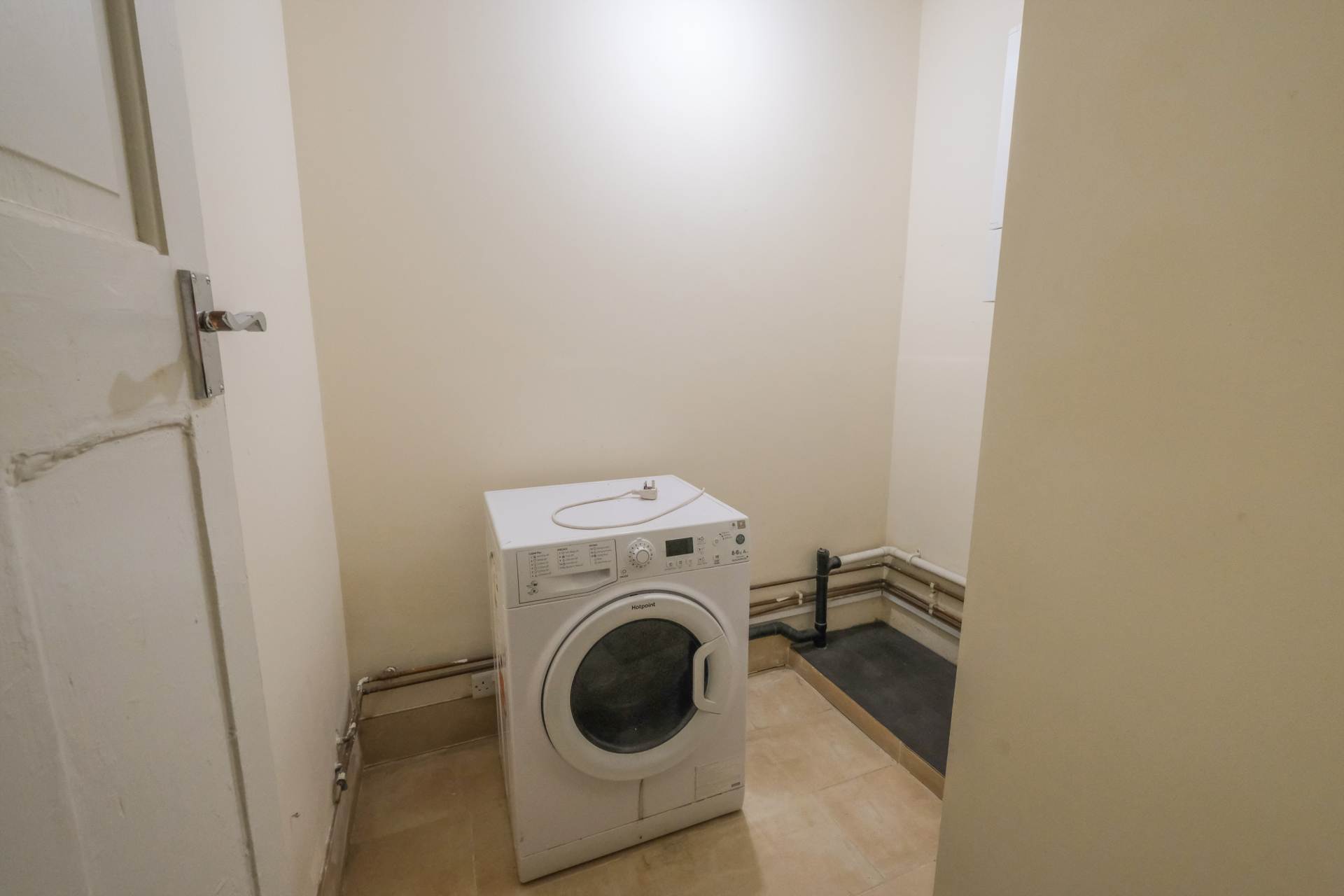 Additional Property Image 2 bedroom Terraced to rent in Huddersfield 14