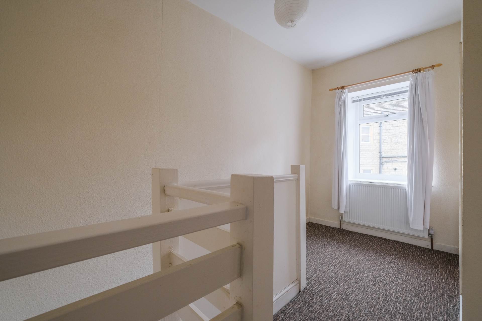 Additional Property Image 2 bedroom Terraced to rent in Huddersfield 15