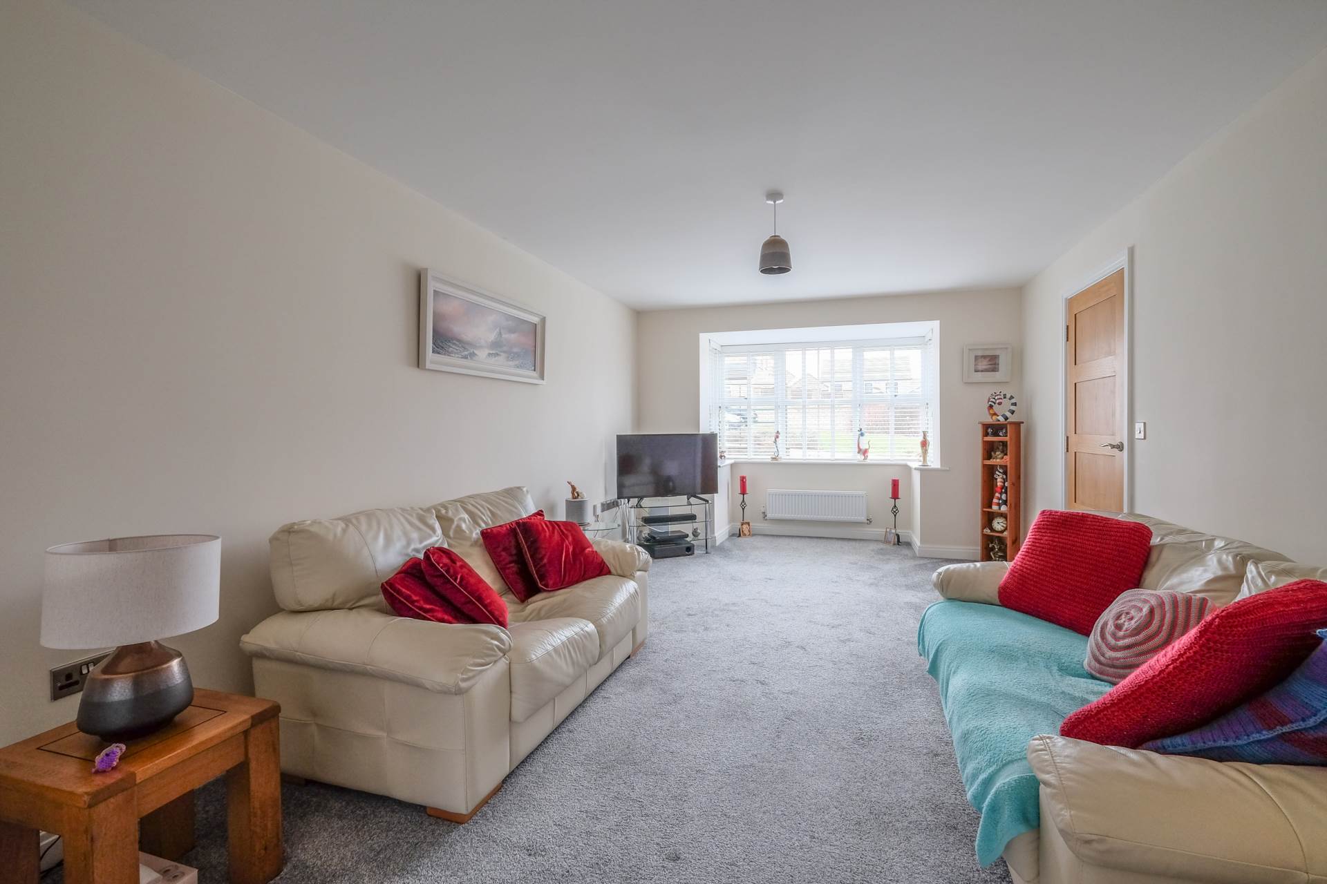 Additional Property Image 4 bedroom Detached for sale in Holmfirth 4