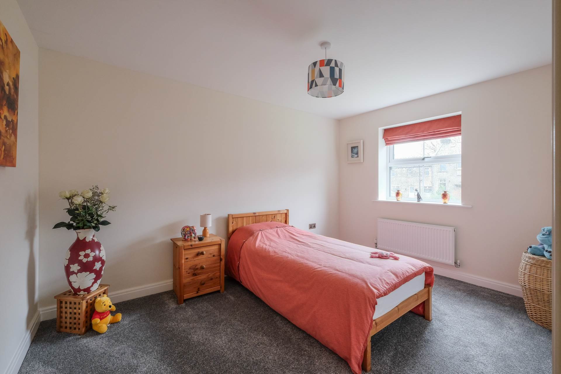 Additional Property Image 4 bedroom Detached for sale in Holmfirth 8