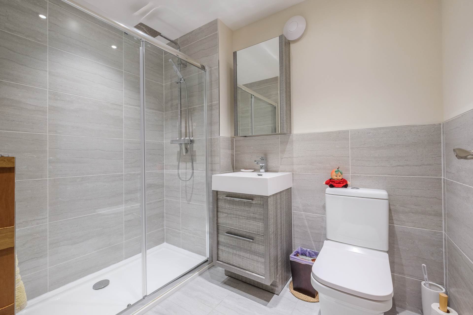Additional Property Image 4 bedroom Detached for sale in Holmfirth 10
