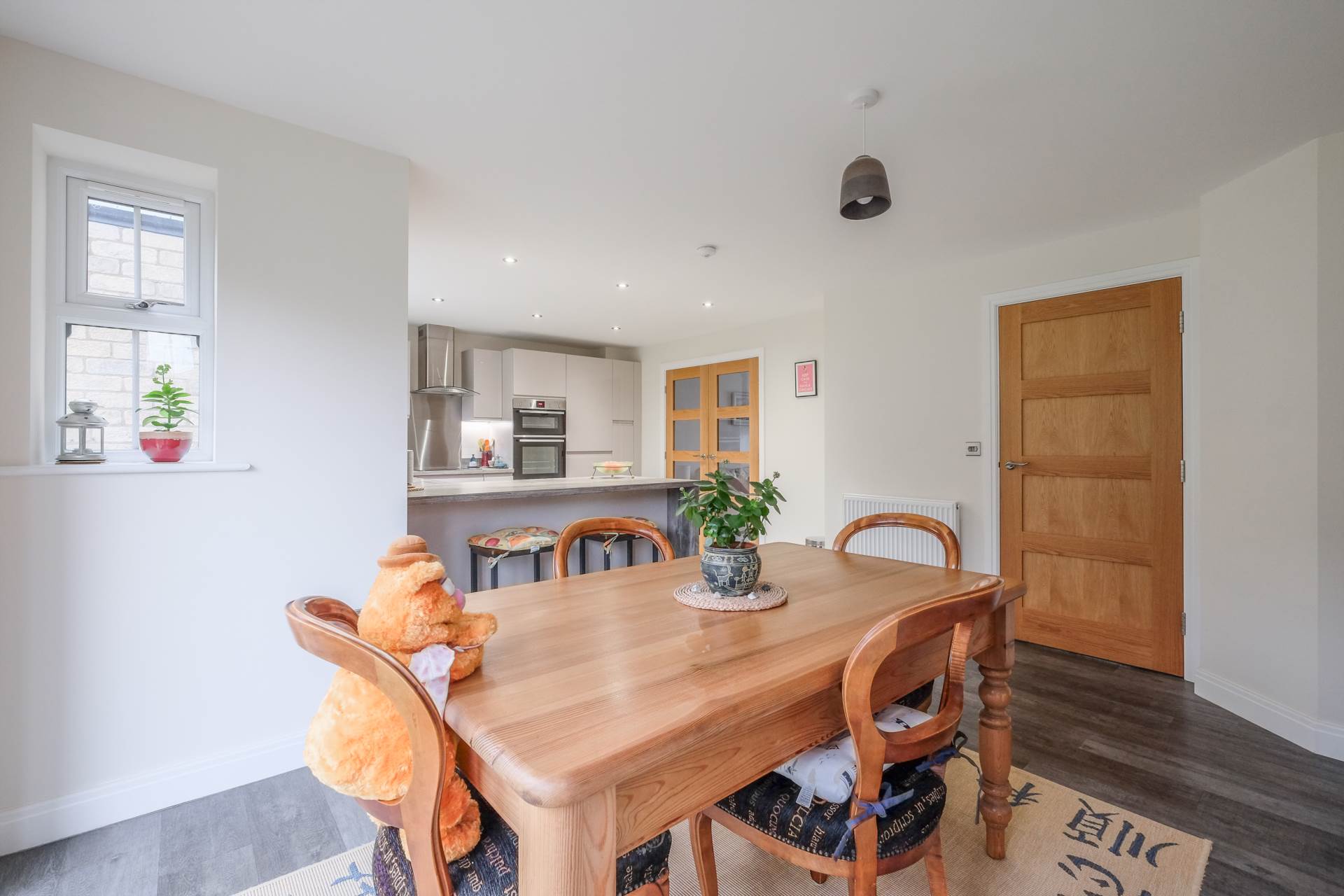 Additional Property Image 4 bedroom Detached for sale in Holmfirth 12
