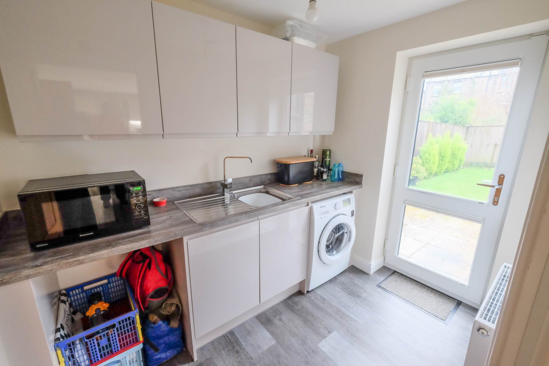 Additional Property Image 4 bedroom Detached for sale in Holmfirth 13