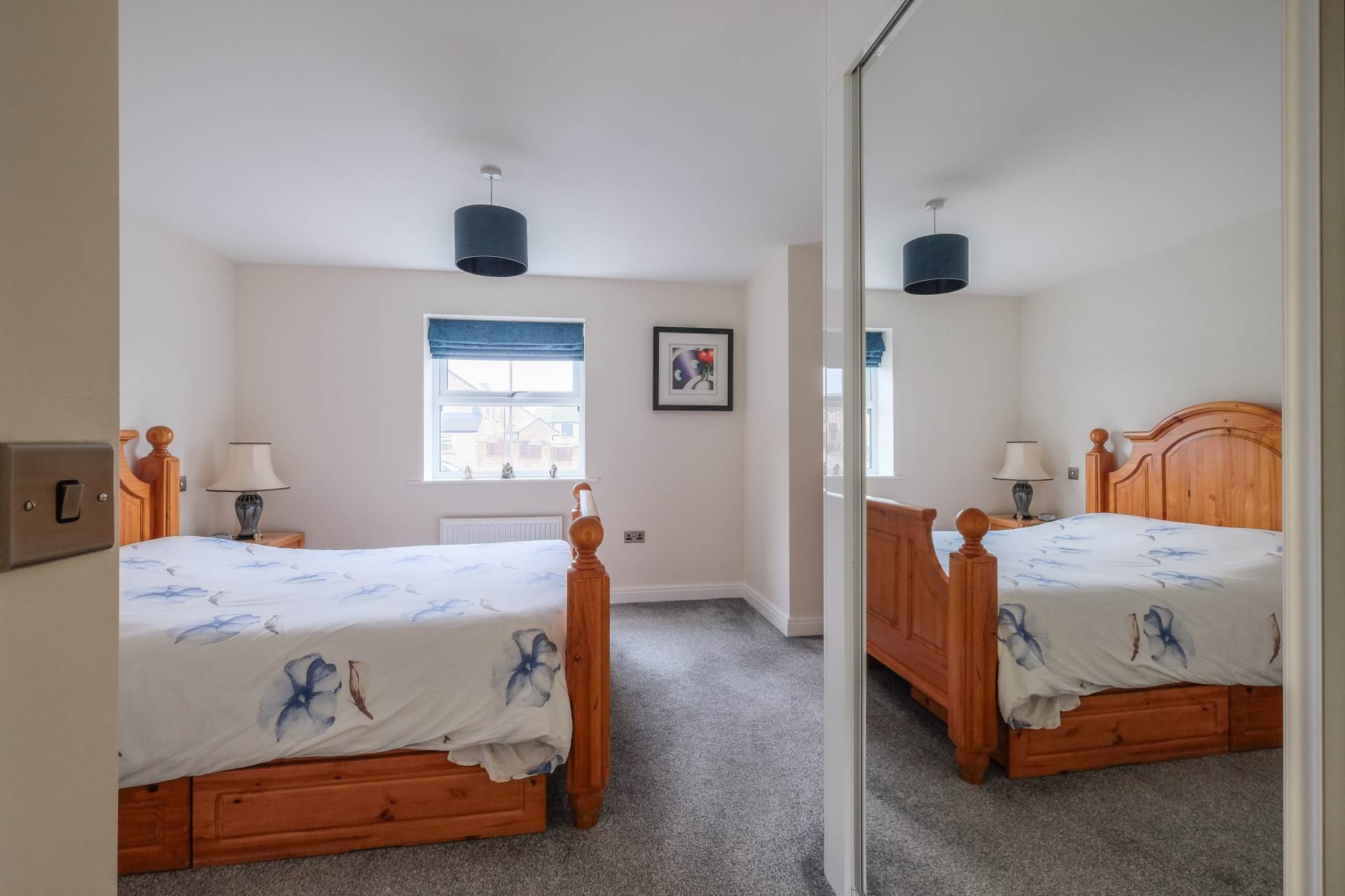 Additional Property Image 4 bedroom Detached for sale in Holmfirth 17