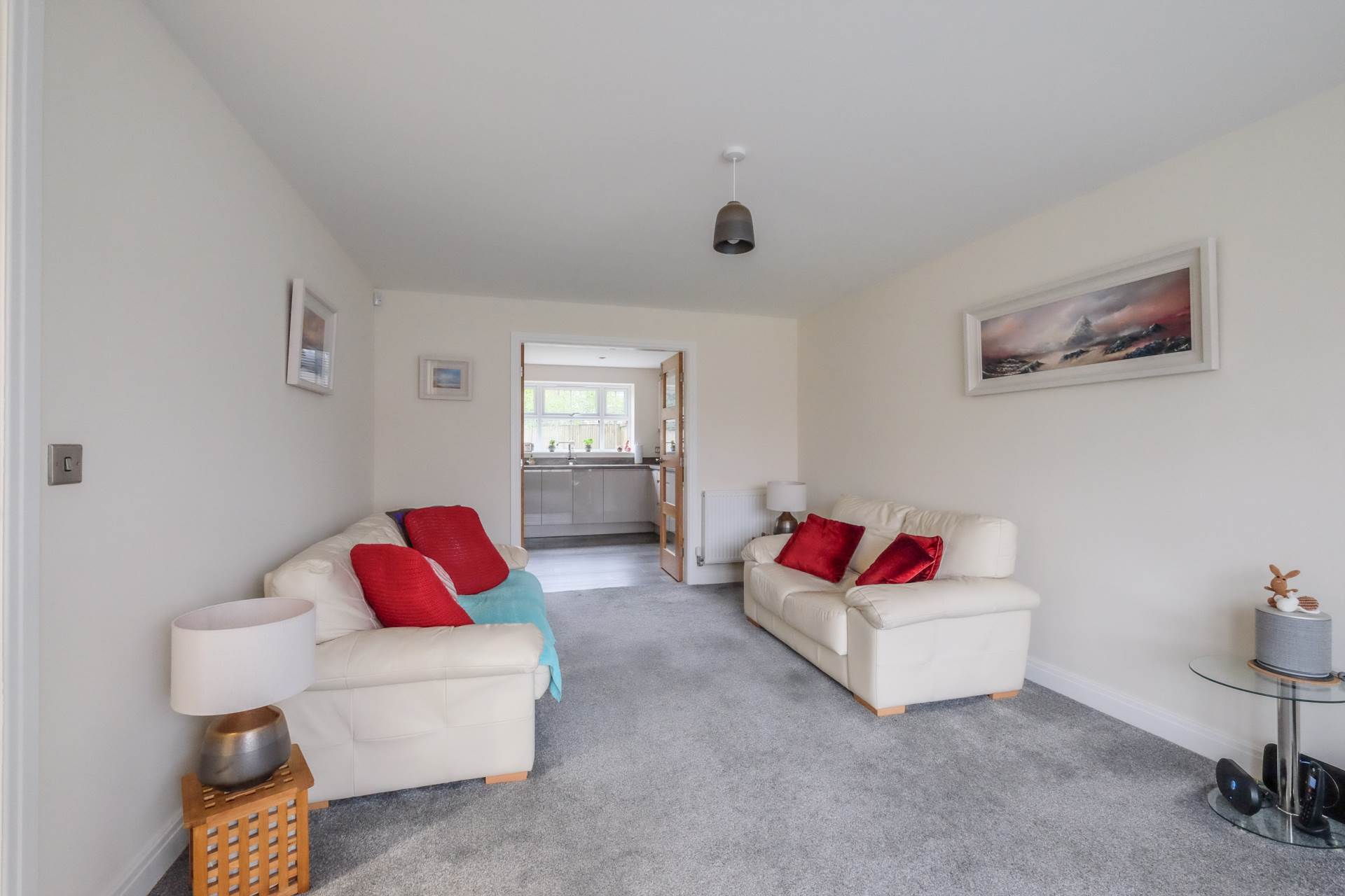 Additional Property Image 4 bedroom Detached for sale in Holmfirth 18