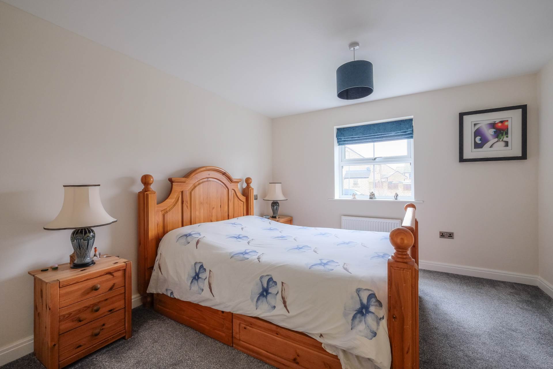 Additional Property Image 4 bedroom Detached for sale in Holmfirth 20
