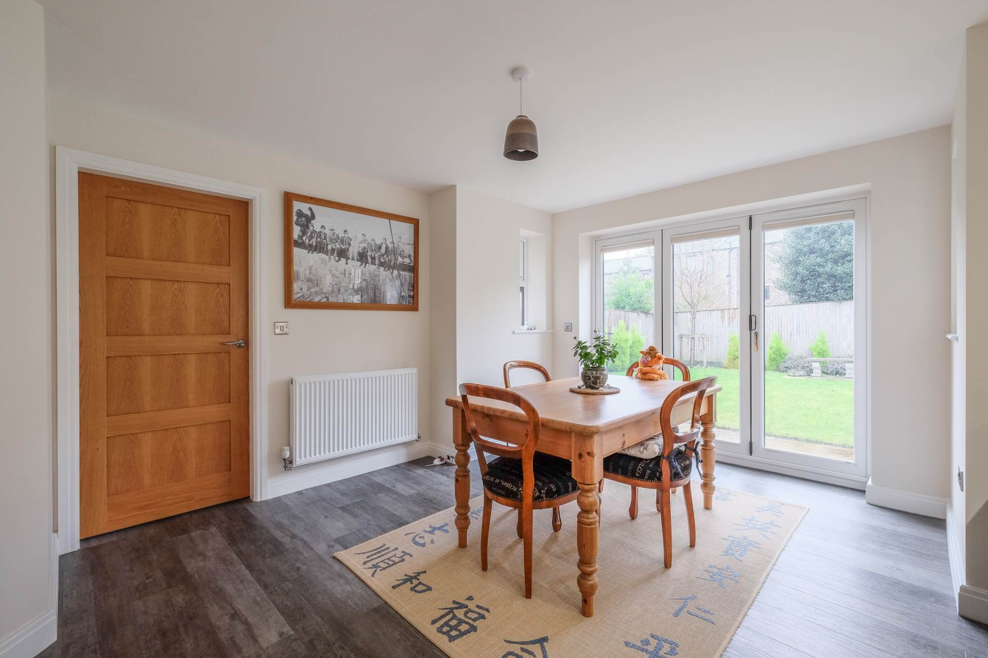 Additional Property Image 4 bedroom Detached for sale in Holmfirth 21