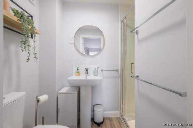 Additional Property Image 3 bedroom End of Terrace for sale in Holmfirth 9