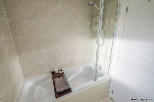 Additional Property Image 3 bedroom End of Terrace for sale in Holmfirth 7